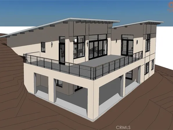 8740 Azul Dr, West Hills, CA 91304