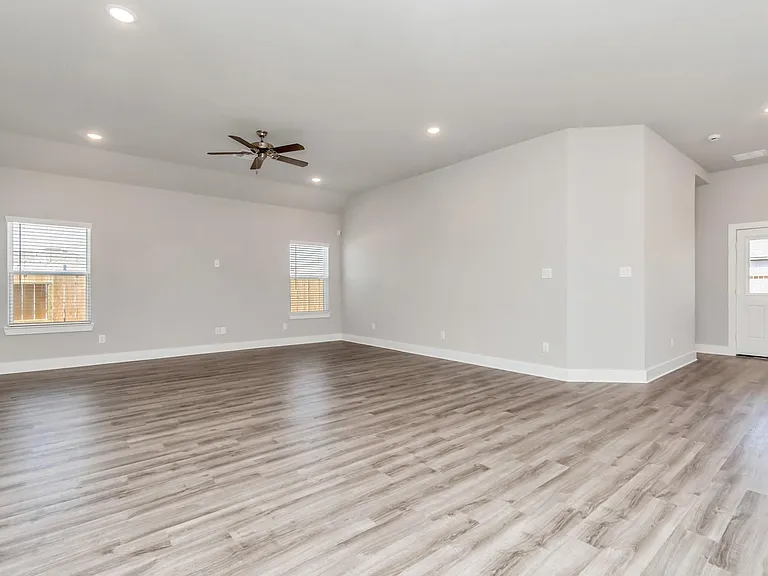 21027 Montego Breeze Ln — Photo 5