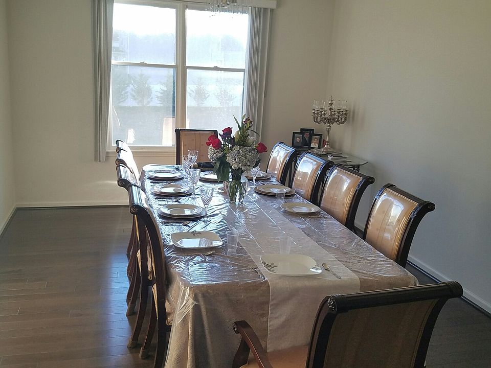 1st image of 2311 Crystal Mile Ct