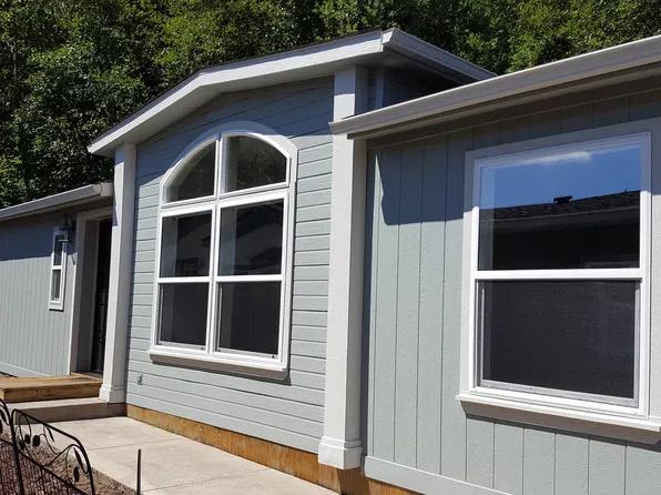 11 S Gee Creek Loop, Ridgefield, WA 98642