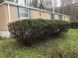 193 Old Keafer St, Johnstown, PA 15905