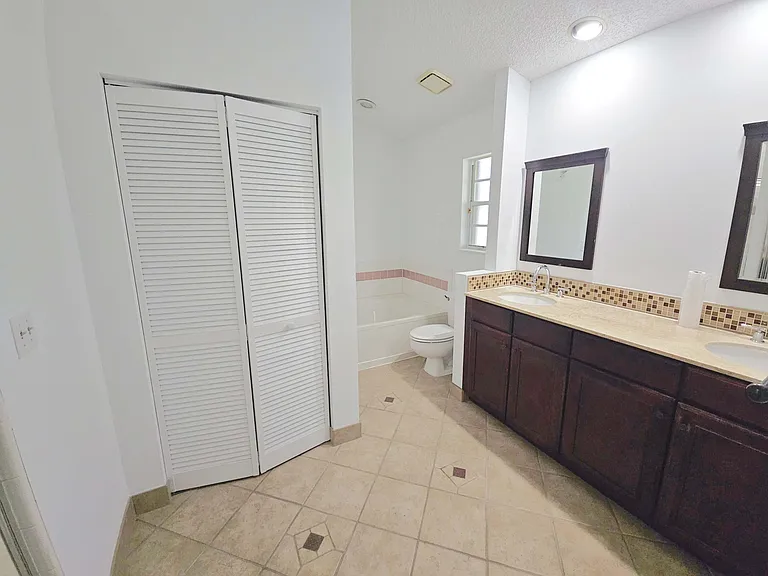 5 Heather Trace Dr — Photo 20