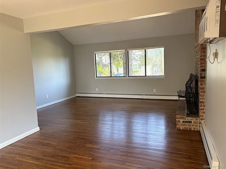 39A Norwood Rd #2 — Photo 4