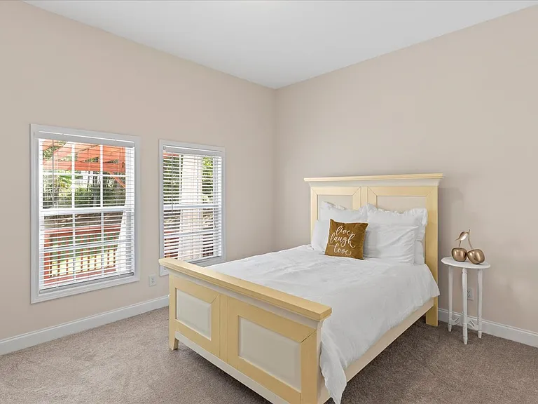 3113 Brians Creek Dr SE — Photo 33
