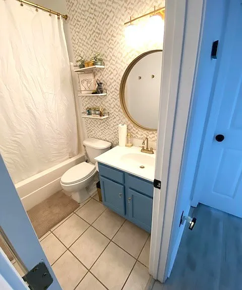 6963 Sandfield Dr — Photo 9