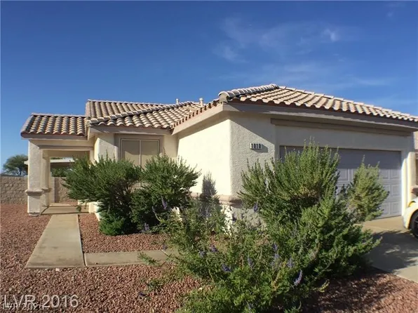 1010 Seaside Daisy Ct, Henderson, NV 89074