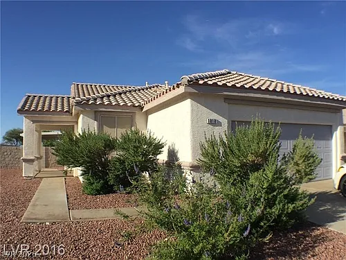 1010 Seaside Daisy Ct Photo 1