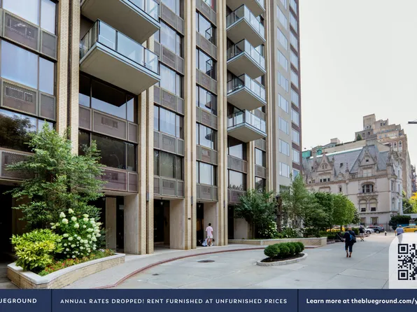 985 5th Avenue image 27 of 28