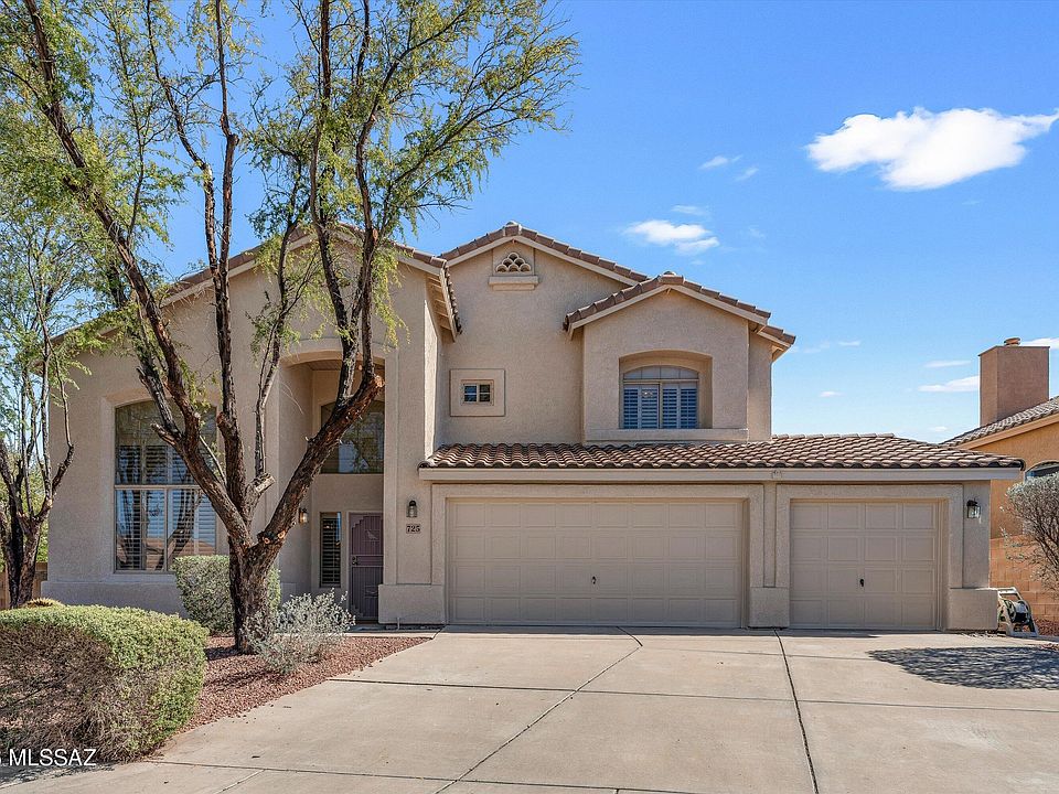 1st image of 725 S Smokey Mountains Rd