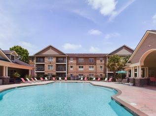 1570 Alabaster Way APT C, Fayetteville, NC 28314