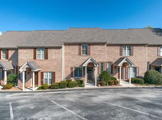1218 Catalonia Ave, Morristown, TN 37814