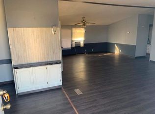 8516 Fm 3136 #A, Alvarado, TX 76009