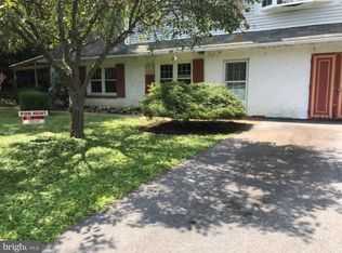 52 Tyrone Rd, Phoenixville, PA 19460