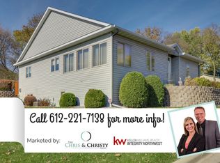 720 6th Ave NW, Buffalo, MN 55313