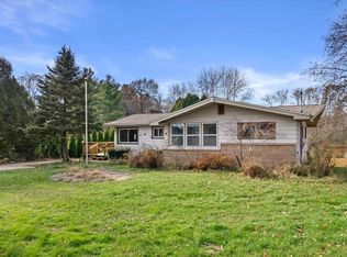 2257 South Syene Road, Fitchburg, WI 53711