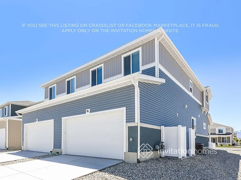 46 N Riverside Dr — Photo 17