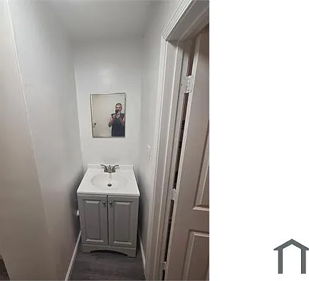 472 Park Ave #4 — Photo 9