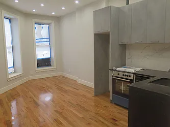 Rented by Spot It Realty LLC