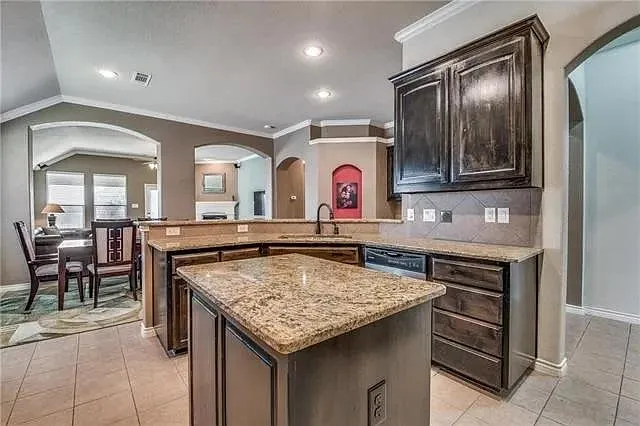 613 Mist Flower Dr — Photo 16
