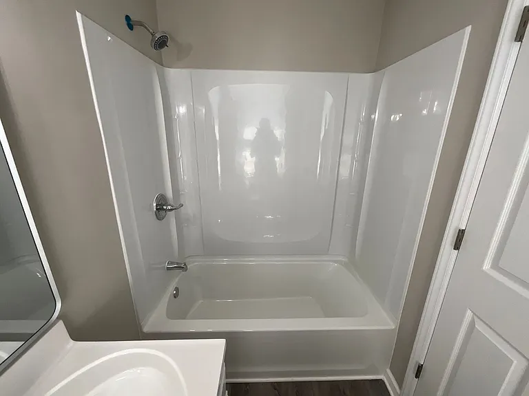 2709 Ingleside Dr — Photo 20