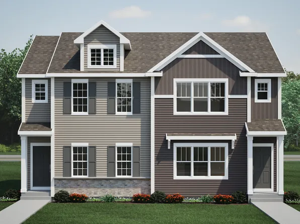 The Mitchell Plan, Olde Highlander