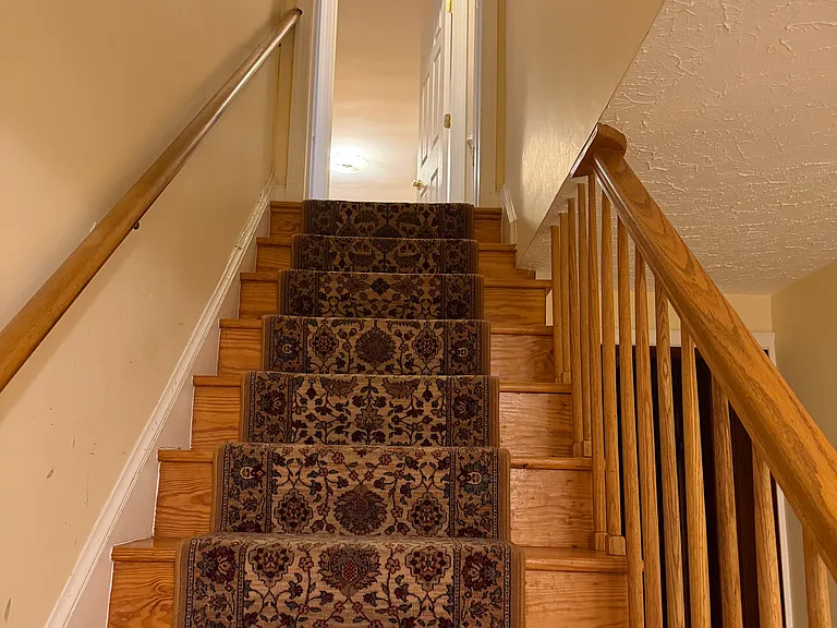 5841 Osceola Rd — Photo 9