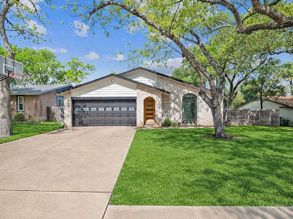 1st image of 7504 Whispering Oaks Dr