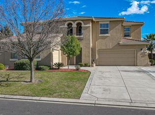 14240 Spyglass Cir, Chowchilla, CA