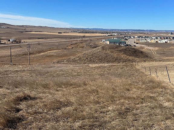 2nd image of 15110 Highway 1416