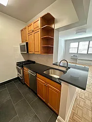 442 West 57th Street