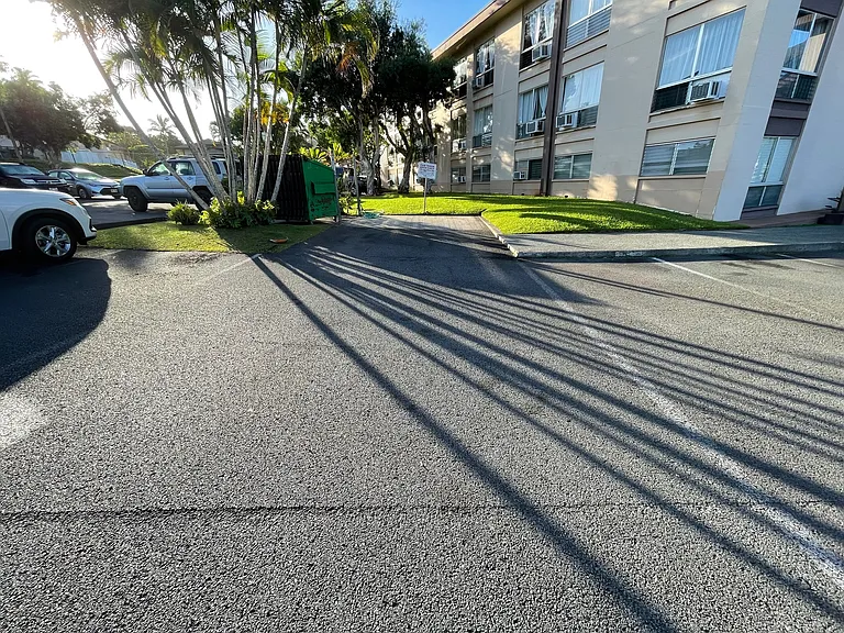 47-420 Hui Iwa St #B109 — Photo 12