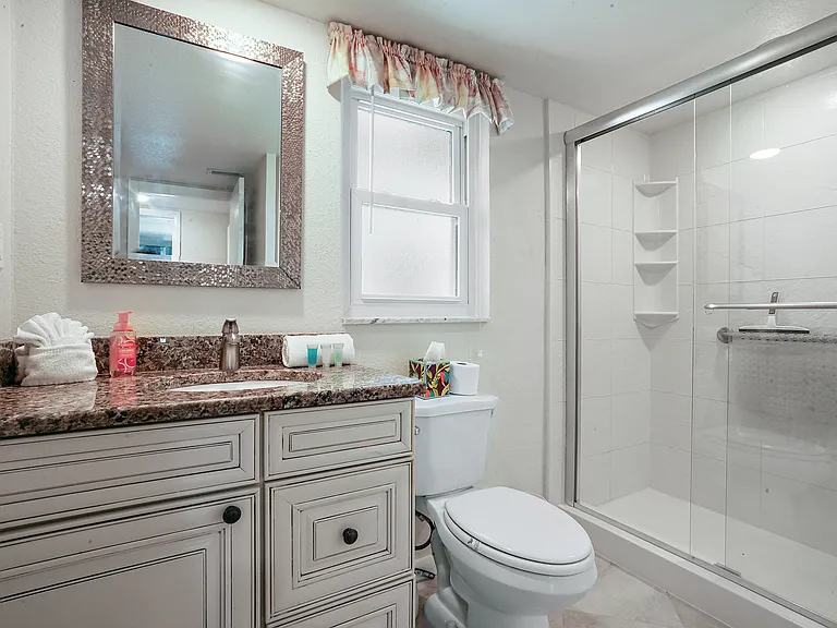 464 N Paula Dr #316 — Photo 22
