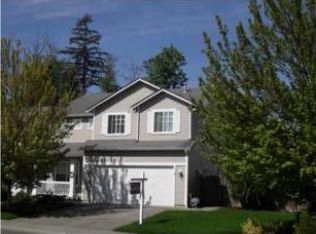 15102 50th Ave SE #1, Everett, WA 98208