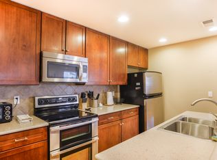 2202 N Willow Ct, Denver, CO 80238