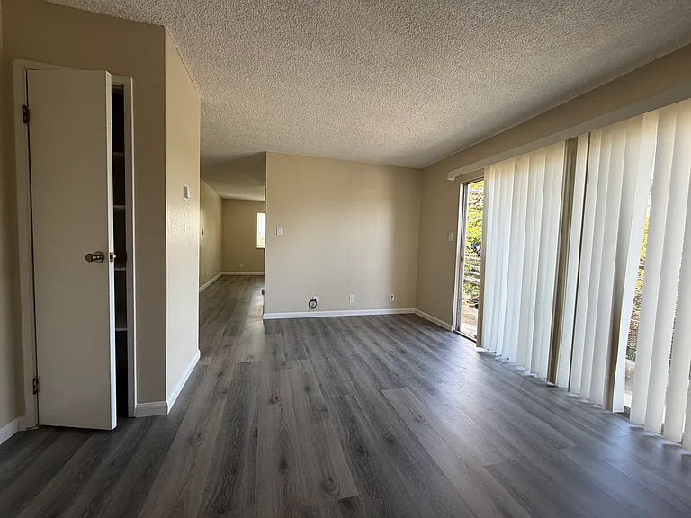 179 Haas Ave #11 — Photo 5