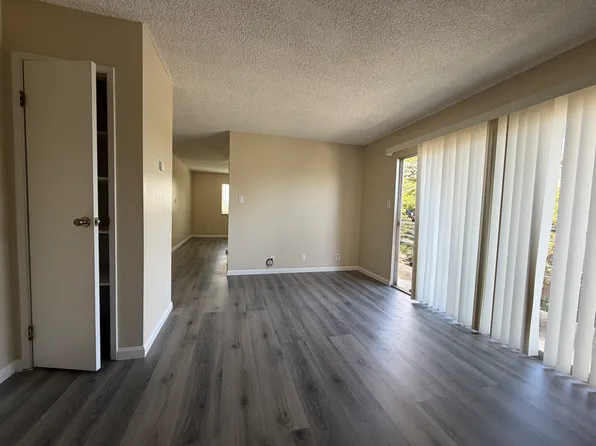 179 Haas Ave APT 11, San Leandro, CA 94577