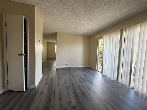 179 Haas Ave Photo 1
