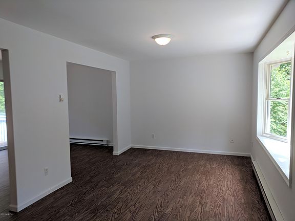 3rd image of 2153 White Dove Dr