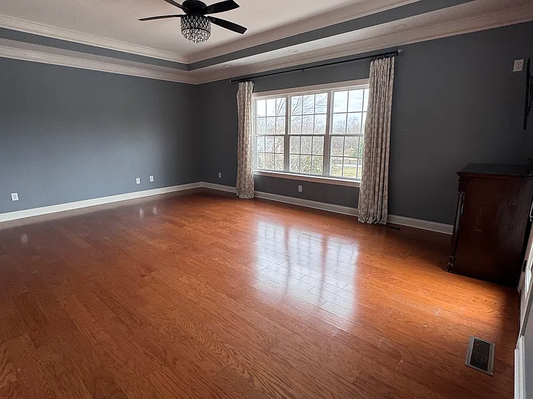 3722 Bosk Ln — Photo 9