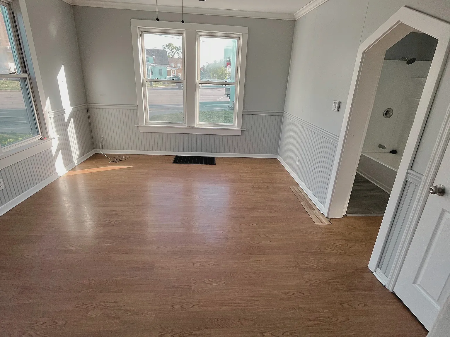 3 bed, 1199 sqft, $1,700 — Photo 4