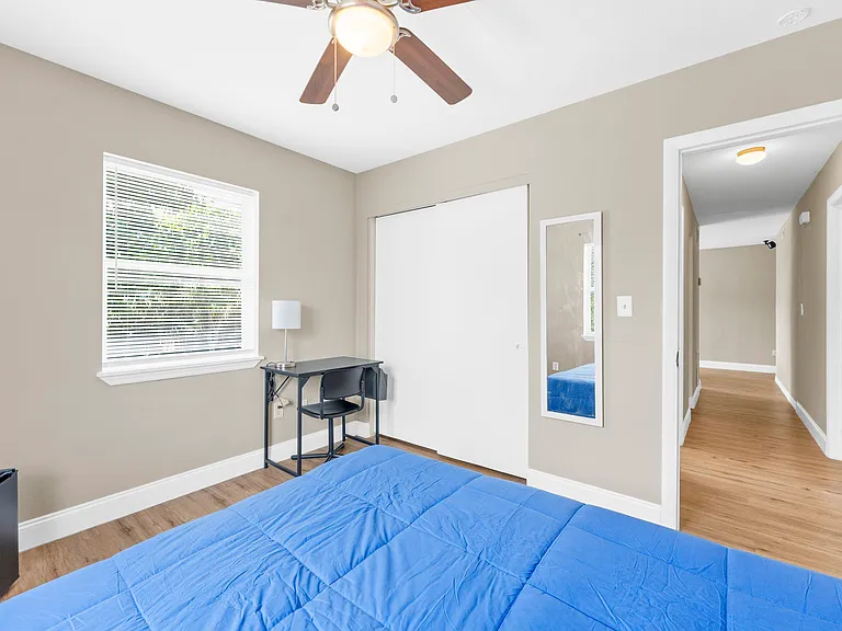 Wild Rose Dr NE — Photo 2