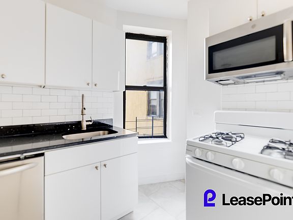 5th image of 473 W 158th St APT 38