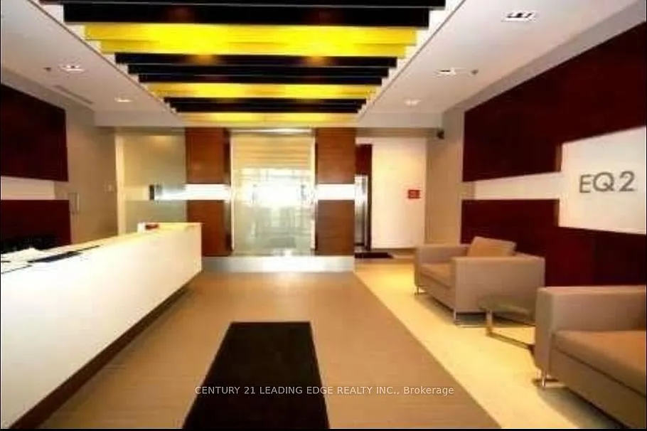 Building Photo - 60 Town Centre Ct #2704