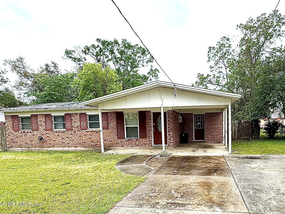 1st image of 7424 DEEPWOOD Drive N