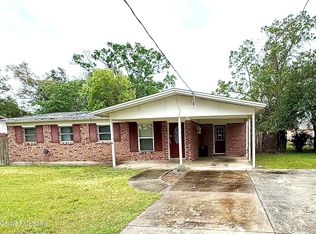 7424 Deepwood Dr N, Jacksonville, FL 32244