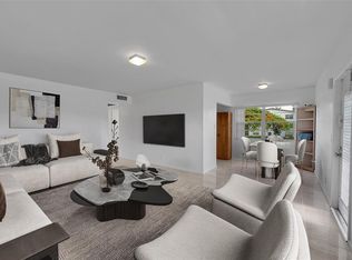 486 Fanshaw L #486, Boca Raton, FL 33434