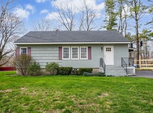 7 Castine Ave, Portland, ME 04103