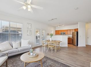 Greystone at Widewaters, Knightdale, NC 27545