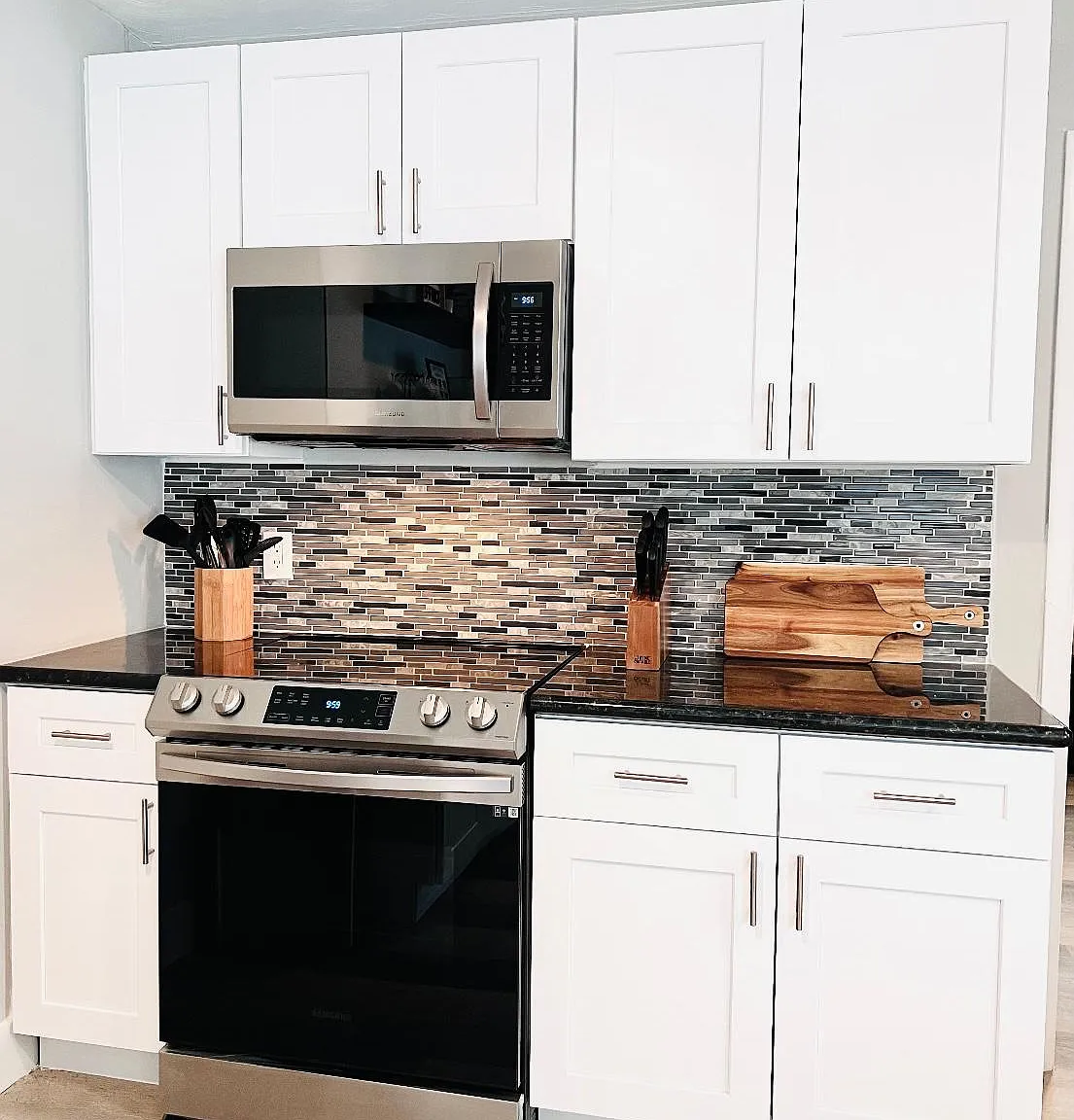 3 bed, 1434 sqft, $2,000 — Photo 4