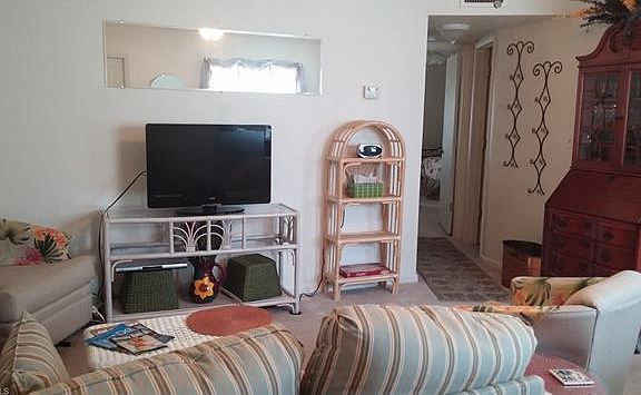 2nd image of 4757 Orange Grove Blvd APT 8